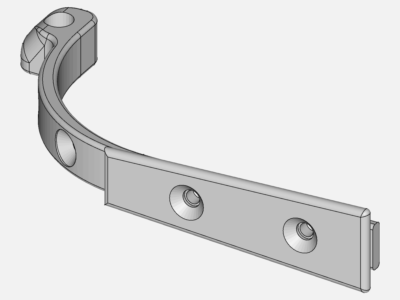 shoe mount New_dimensions image