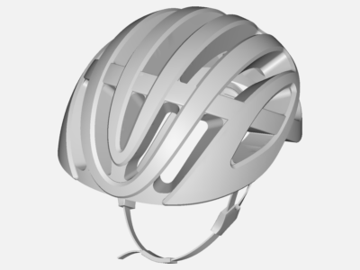 helmet image