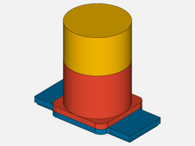 Thermal Analysis image