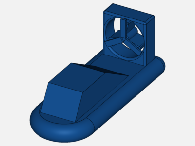 Hovercraft2simulation image