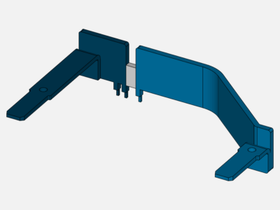 Manganin Shunt Heating 3 image