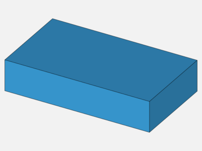 2 cooling ducts with acc part 2 image