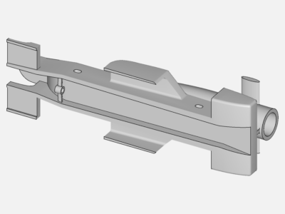 F1 in school image