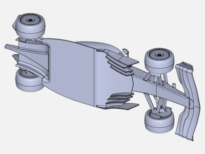 f1 cfd image