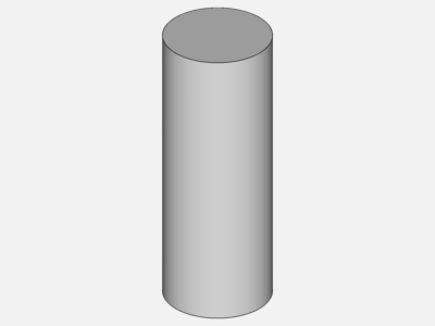 Pressure Comparisons (3) image