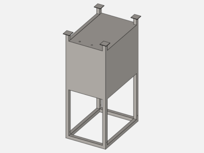 aeroponics image