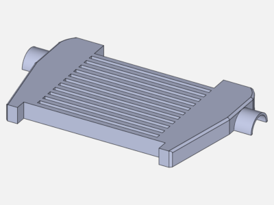 proyecto final image