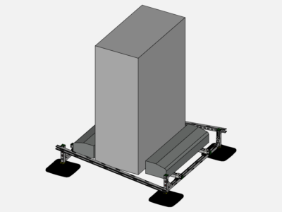 aerodinamica estructura image