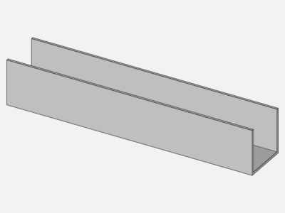 Hopefully Upstream Flow image