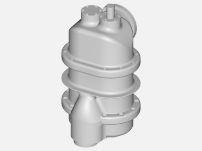 rotary compressor image