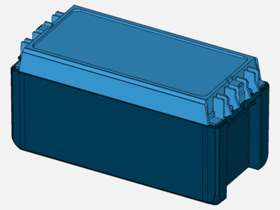 box cfd image