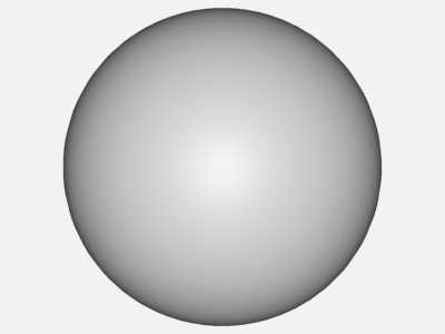 Sphere image