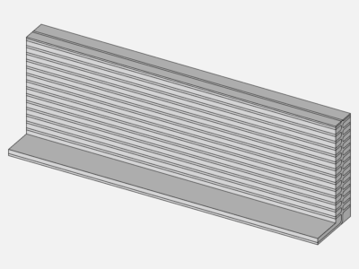 Box cooling image