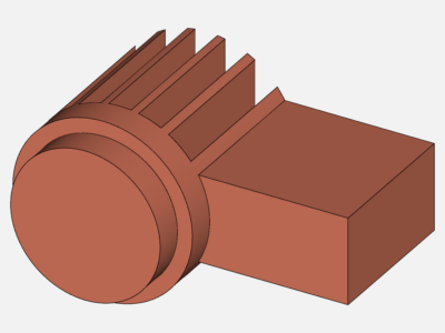 Heat Sink image