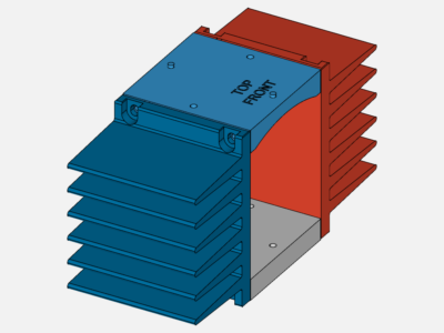 Heat Sinks image