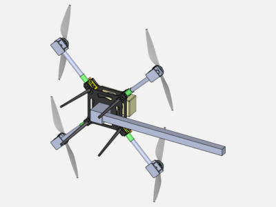 dRONE - Copy image