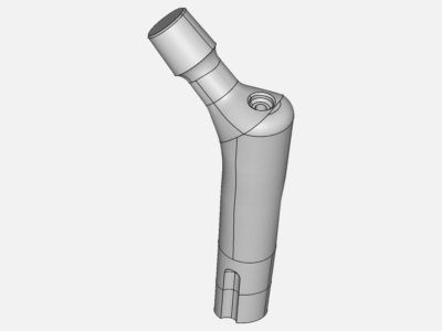 ASTM F2996 image