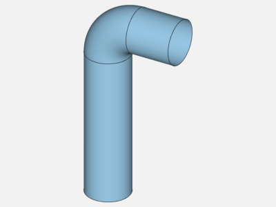 Intake Piping image