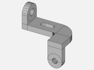 corner bracket image