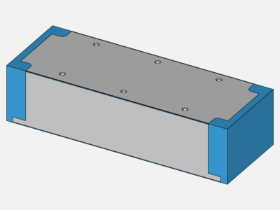 ssr-heatsink image