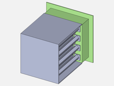 Press Heater Sim image