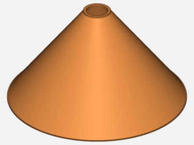 papercone image