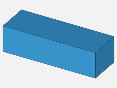 Airfoil SSD type A image