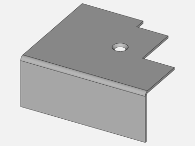 Heatsink1 image