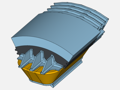 stator_segment_thermal_proto_hybrid image