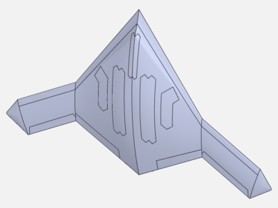 Tutorial 2: Pipe junction flow image