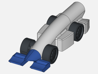 PSC SD V 8 image