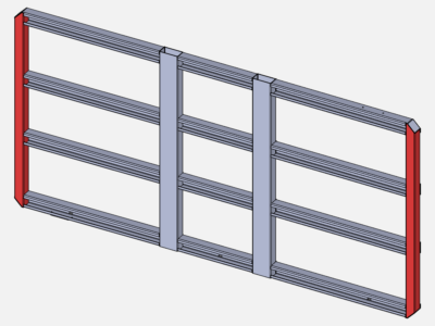 Sheet Skid image