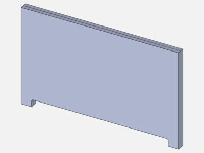 CDS COLD PLATE image