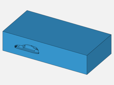 TR Aerodinámica image