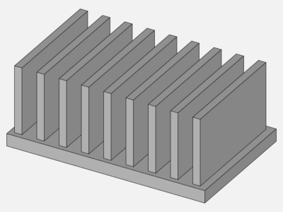 Difusor image