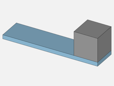 simscale test image