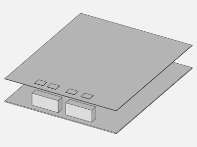 data center 2 image