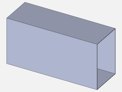 Heatsink image