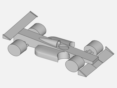 Tutorial 2: Pipe junction flow image