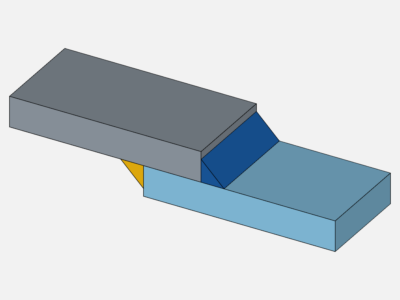 2D Bolt image