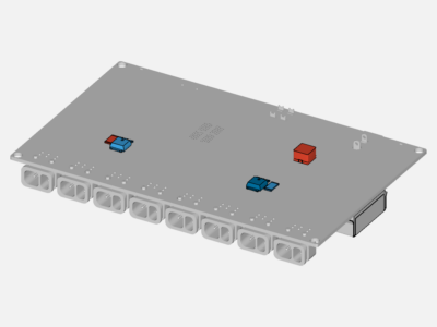 NP8i Board3 image