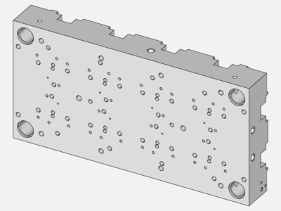 cooling plate image