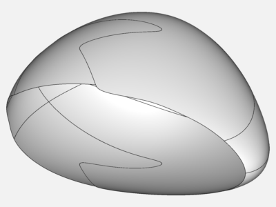 tt helmet image