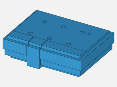 Rest Airflow image