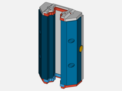 HRTS_Assembly image