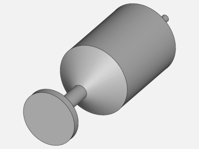 Airflow in cylinder (Mk. II**) image