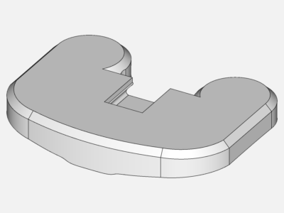 knee prothesis image