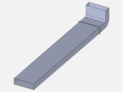 duct air flow image