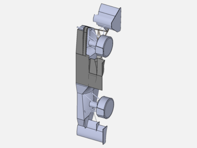 Team01_Airfoil image