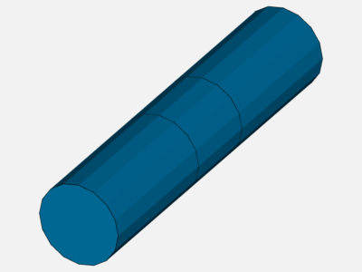 Cylinder image